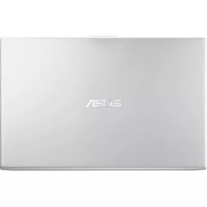 Ordinateur portable ASUS S712JA-BX769W