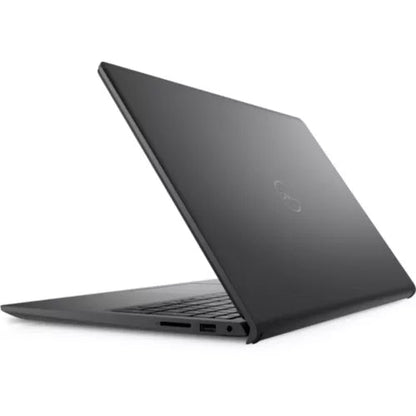 Ordinateur portable DELL Inspiron 15 3521