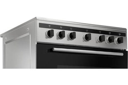 Cuisinière Induction Proline P601imcixt