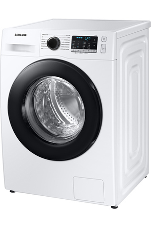 Lave-linge hublot SAMSUNG WW90TA026AE