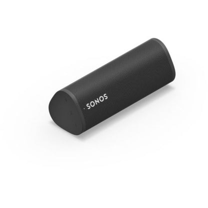 Enceinte portable SONOS Roam SL Noir