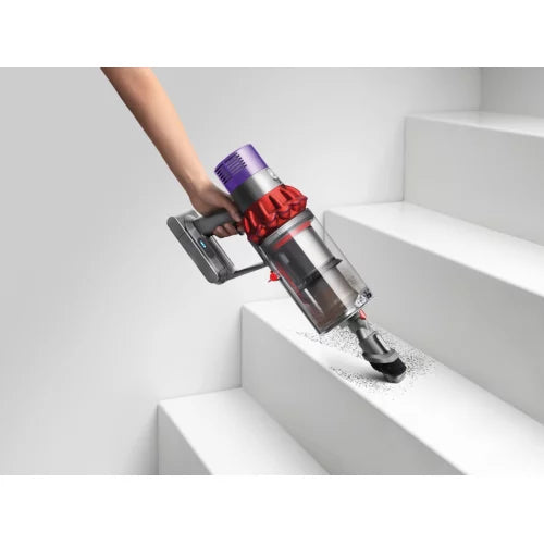 Aspirateur balai DYSON V10 Origin