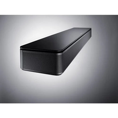 Barre de son BOSE TV Speaker