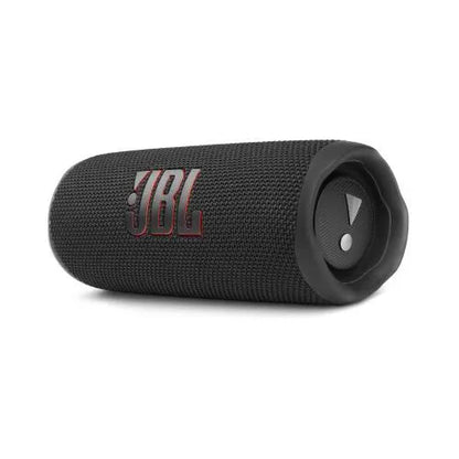 Enceinte portable JBL Flip 6 Noir