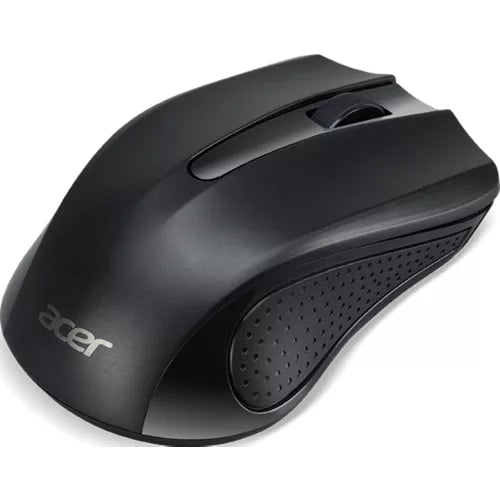 Ordinateur portable ACER Pack Aspire A315-23-R0TT+Souris+MS365