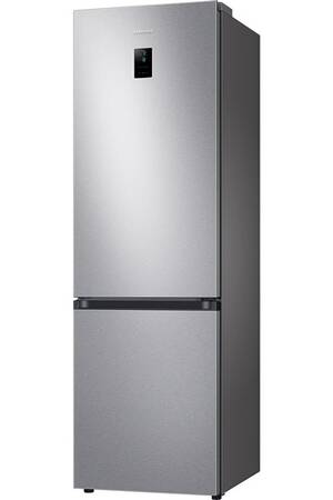 Refrigerateur Congelateur En Bas Samsung Rb36t672esa