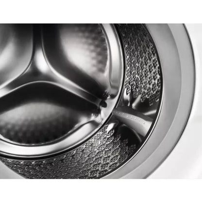 Lave linge hublot ELECTROLUX EW7F9493OP Universal Dose