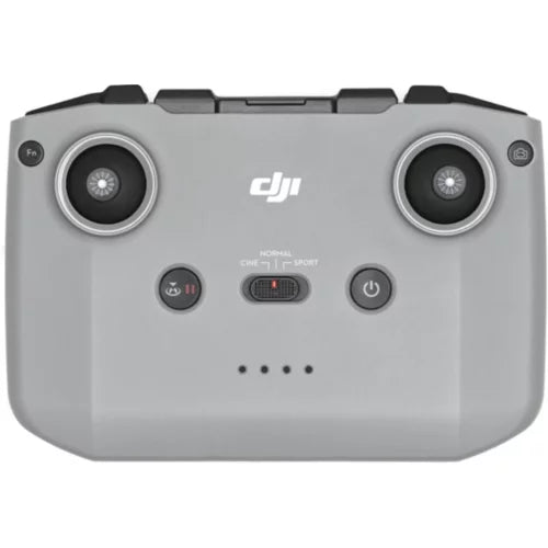 Drones DJI Mini 3 Pro Remote Controller