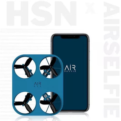 Drone AIRSELFIE Air Neo