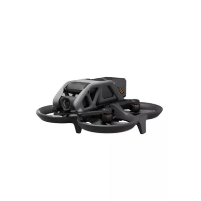 Drone DJI Avata