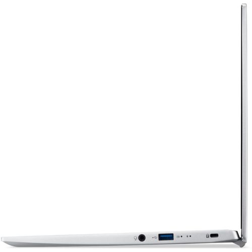 Ordinateur portable ACER Swift SF314-512-57NG EVO