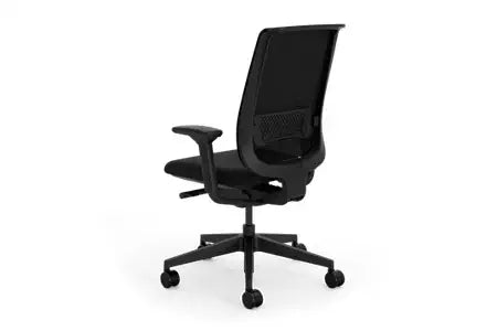 Chaise de Bureau Ergonomique