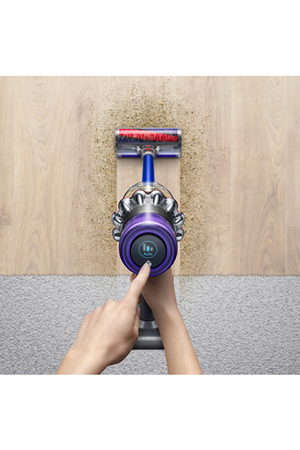 Aspirateur balai DYSON V11 ABSOLUTE