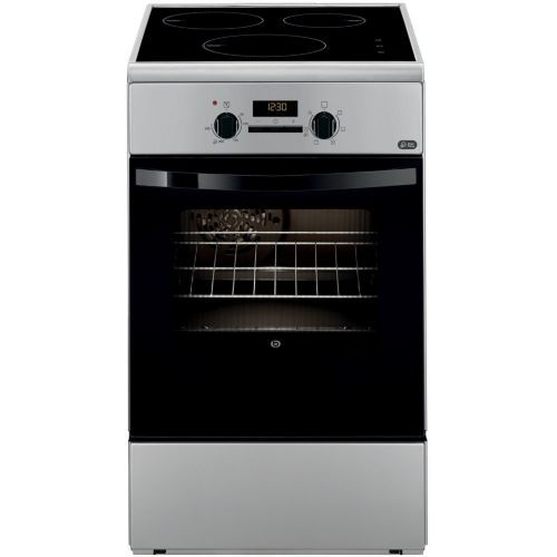 Cuisinière induction ESSENTIELB ECI501s