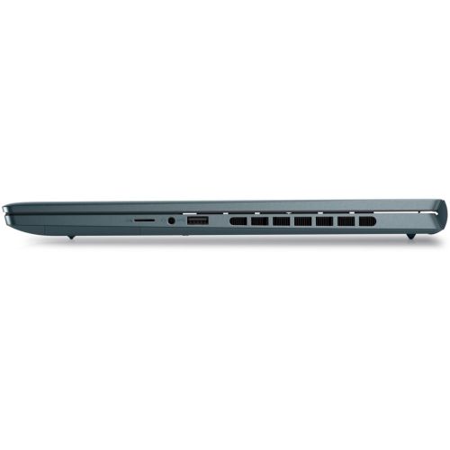 Ordinateur portable DELL Inspiron 16-7620