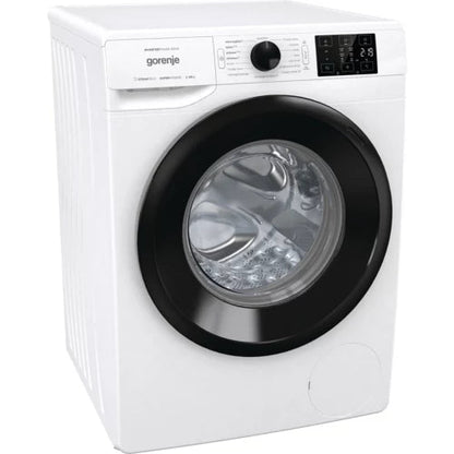 Lave linge hublot GORENJE WNEIX4ADS