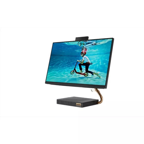 Ordinateur tout-en-un LENOVO ideacentre AIO 5 24ALC6