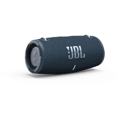 Enceinte portable JBL Xtreme 3 Bleu