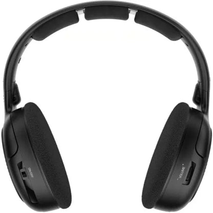 Casque Tv Sennheiser Rs 120-W