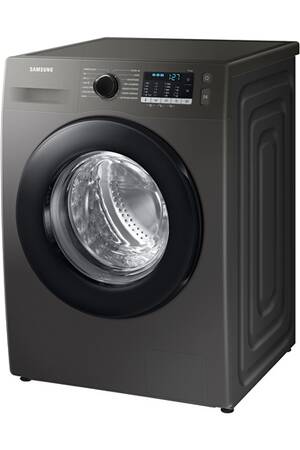 Lave-Linge Hublot Samsung Ww70ta046ax