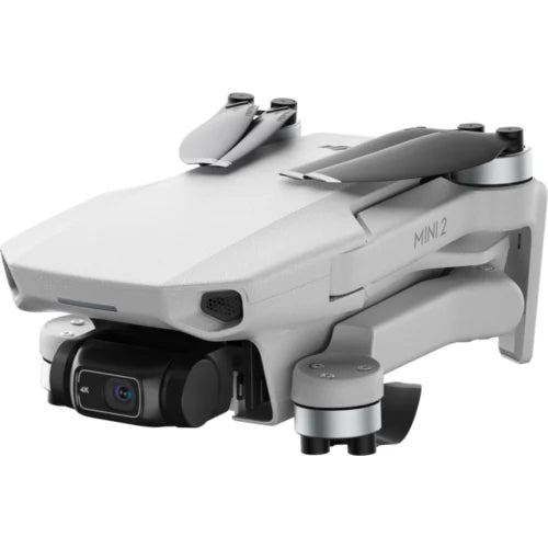 Drone DJI Mavic Mini 2