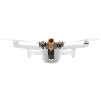 Drone PARROT Anafi Ai