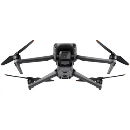 Drone DJI Mavic 3 Classic