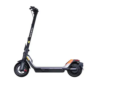 Trottinette électrique SEGWAY P65E