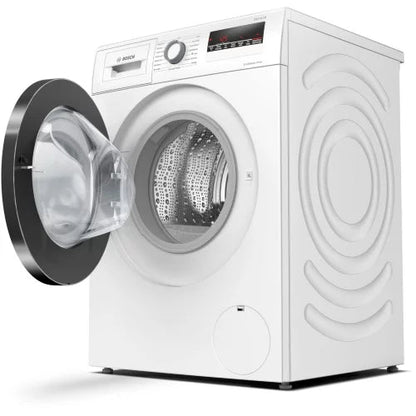 Lave linge hublot Bosch WAN28208FF