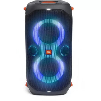 Enceinte sono JBL PartyBox 110