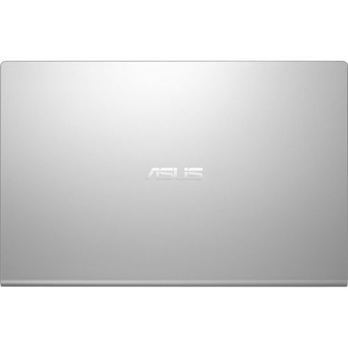 Ordinateur portable ASUS Pack R515EA-BQ2041W