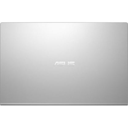 Ordinateur portable ASUS Pack R515EA-BQ2041W