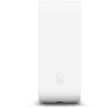 Caisson de basse SONOS Sub (Gen3) Blanc