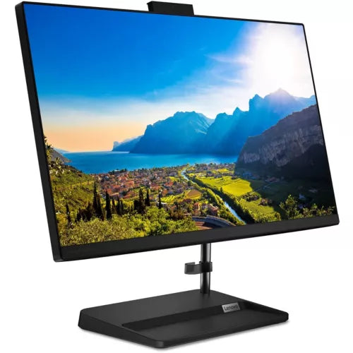 Ordinateur tout-en-un LENOVO ideacentre AIO 3 24ADA6