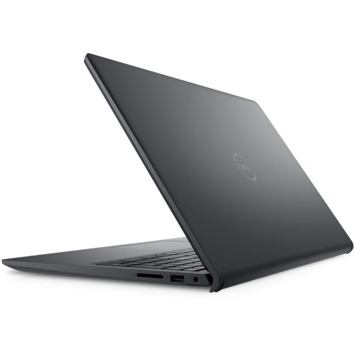 Ordinateur portable DELL Inspiron 15 3000 I3