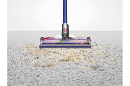 Aspirateur Balai Dyson V11 Total Clean