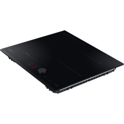 Table induction SAMSUNG NZ64B6058GK/U1