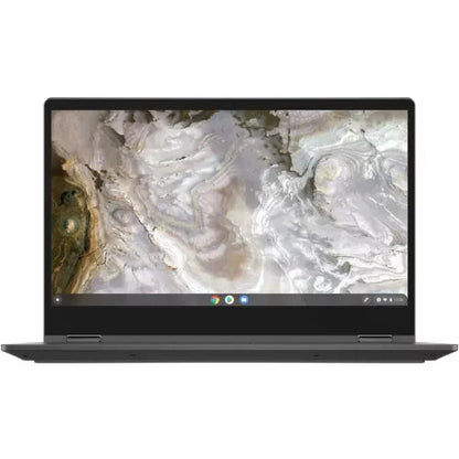 Chromebook LENOVO Flex 5 CB 13ITL6-298