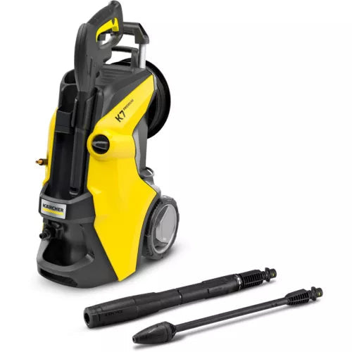 Nettoyeur haute pression KARCHER K 7 Premium Power