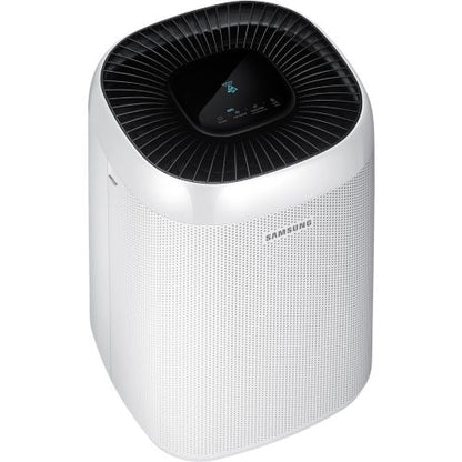 Purificateur d'air SAMSUNG AX34R3020WW