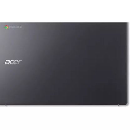 Chromebook ACER Pack CB317-1HT-P44N+ecouteurs SF