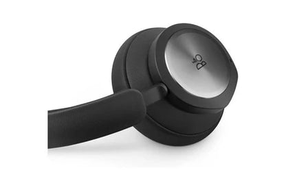 Casque Pc Bang & Olufsen Beoplay Portal 1321001 Sans Fil Bluetooth