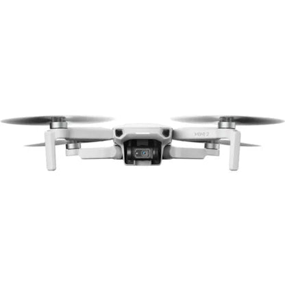 Drone DJI Mavic Mini 2 Fly More Combo