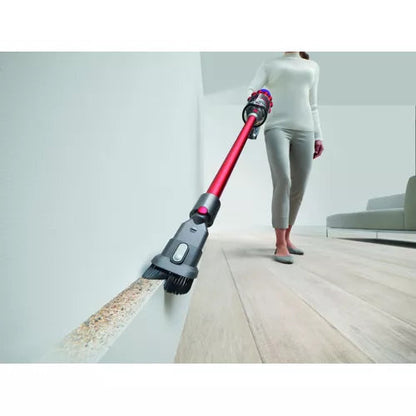 Aspirateur balai DYSON V10 Origin