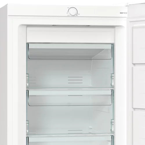 Congélateur armoire GORENJE FN619EEW5