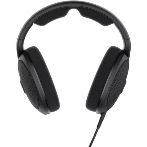 Casque SENNHEISER HD 560S