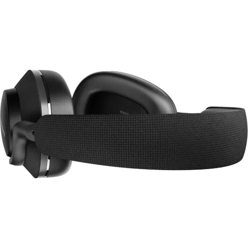 Casque BOWERS AND WILKINS PX7-S2 Noir