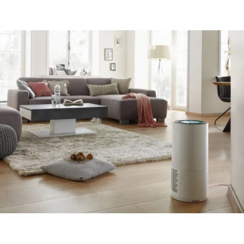 Purificateur d'air SOEHNLE Airfresh clean connect 500