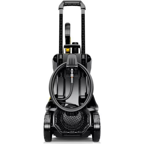 Nettoyeur haute pression KARCHER K4 Power Control