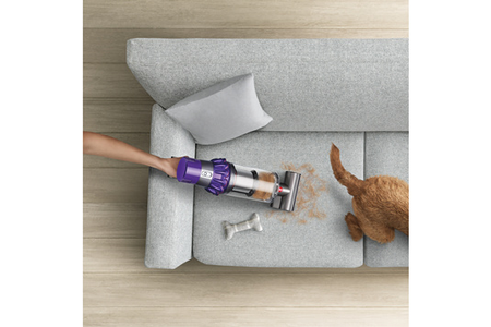 Aspirateur Balai Dyson Cyclone V10 Animal